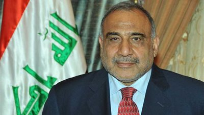 العراق: إطلاق عملية عسكرية واسعة النطاق ضد تنظيم 