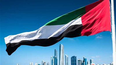الإمارات تجدد ترحيبها بـ