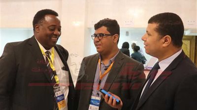 البروفيسور 