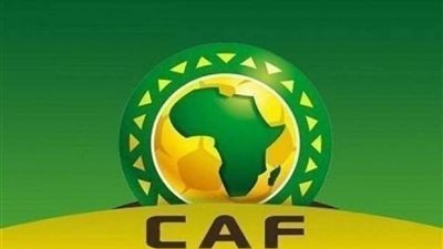 الكاف يعلن عن نظام التصفيات الإفريقية المؤهلة إلى كأس العالم ٢٠٢٢
