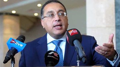 باستثمارات 300 مليون دولار.. سوق نصف جملة للملابس بالعبور