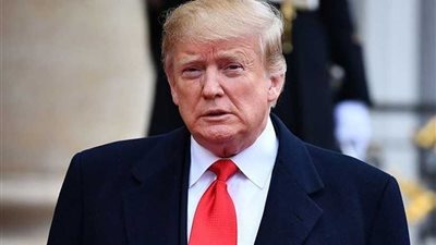 البيت الأبيض: الرئيس ترامب سيستقبل رئيس وزراء باكستان في 22 يوليو الجاري