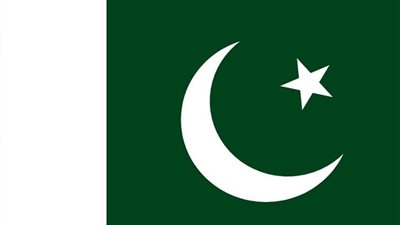 باكستان تدعو إلى تعاون دولي وثيق لمكافحة الإرهاب والجريمة المنظمة