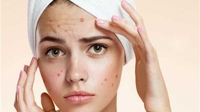 دراسات.. 6 أغذية تسبب ظهور 