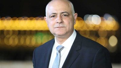 السينما التونسية ضيف شرف الدورة التاسعة من مهرجان 