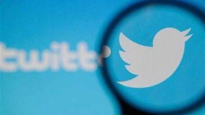 تويتر: نراقب تغريدات دينية تحض على الكراهية