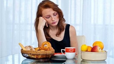 أخطاء شائعة أثناء الدايت .. تجنبيها لفقدان الوزن