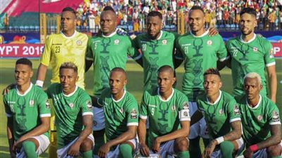 تعرف على التشكيل المتوقع لمنتخبي تونس ومدغشقر في ربع نهائي 