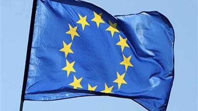 الاتحاد الأوروبي يُجمد تمويلا لتركيا على خلفية التنقيب قبالة سواحل قبرص