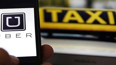 جهاز حماية المنافسة: يمد فترة دراسة استحواذ 