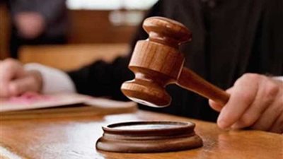 تأجيل إعادة إجراءات محاكمة 46 متهمًا في 