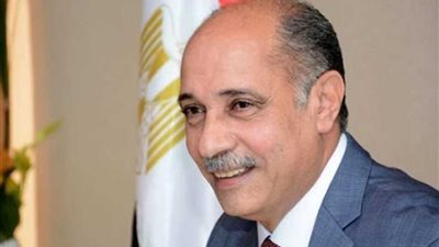 مصر للطيران تسير خطا جديدا إلى دوالا بالكاميرون.. ثالث نقاطها الإفريقية الجديدة في عام 2019