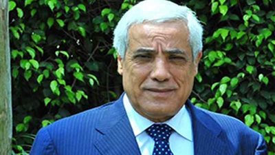 سفير الجزائر بالقاهرة: أتمنى مساندة الجمهور المصري للخضر أمام كوت ديفوار اليوم