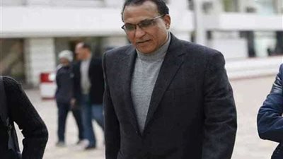 طارق سليمان يرحب بالعمل في جهاز المنتخب الجديد ويكشف الفارق بين أجيري وبرادلي