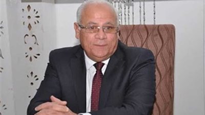 محافظ بور سعيد يوجه ببدء الإنتاج في مشروع 