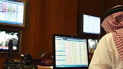 مؤشر البورصة العراقية يغلق على انخفاض