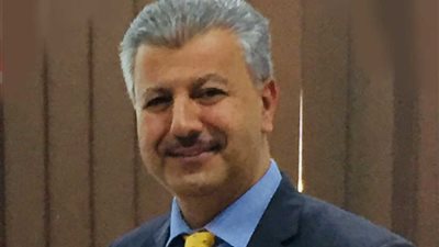 مجلس الوزراء الفلسطيني يطالب الاتحاد الأوروبي بمزيد من الدعم للمناطق 