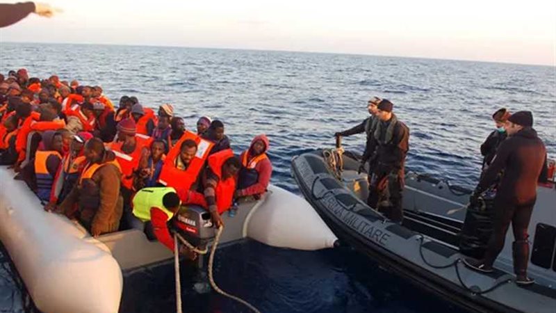 الحرس الوطني التونسي