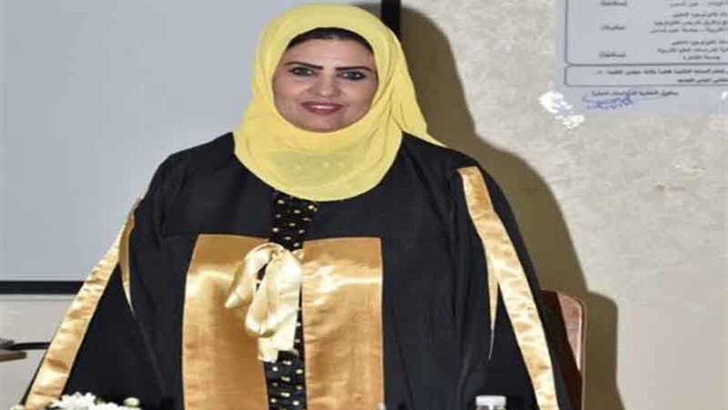 تدريس تكنولوجيا التعليم