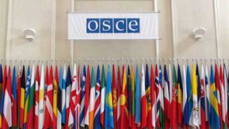 كندا تشارك في اجتماع