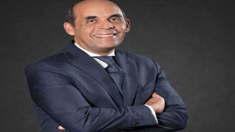 بنك القاهرة يحصد