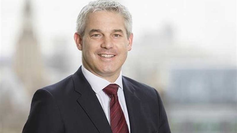 بريطانيا تعلن موعد