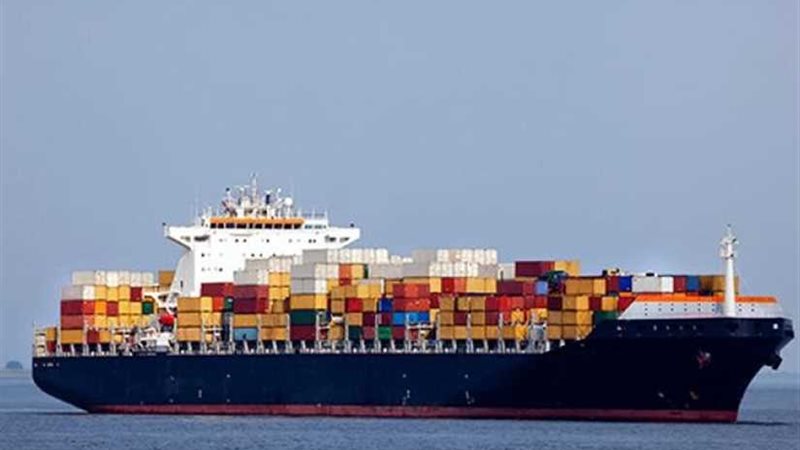 9% زيادة في معدلات