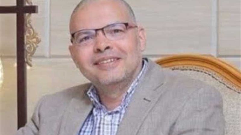 4 سبتمبر.. نقابة