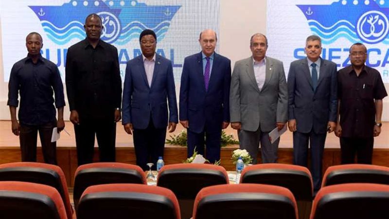 رئيس الوزراء التنزاني: