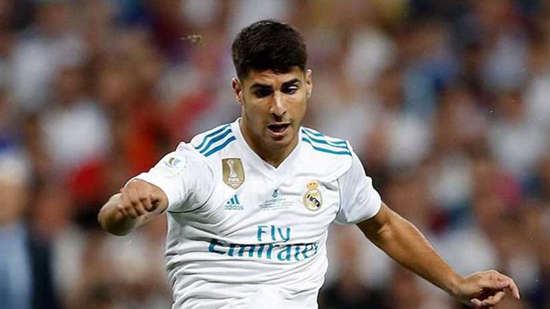 ليفربول يستعد لتقديم