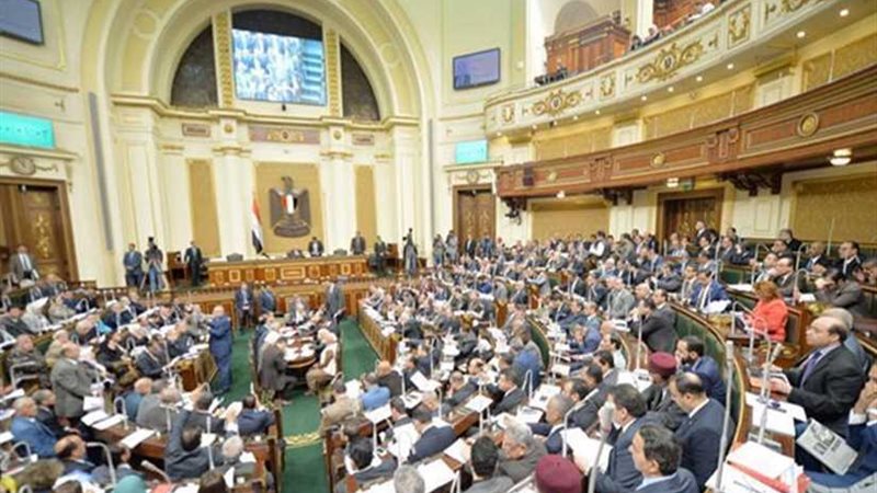 قوى عاملة النواب