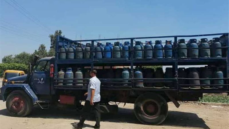 محاضر بالجملة في