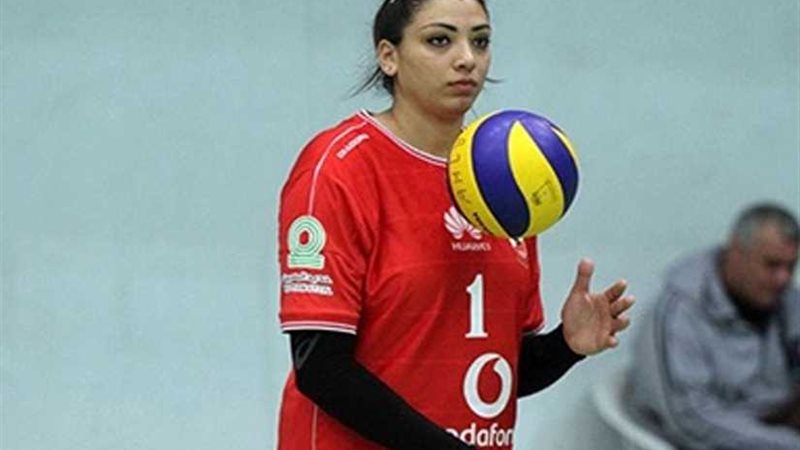 تعرف على رسالة آية