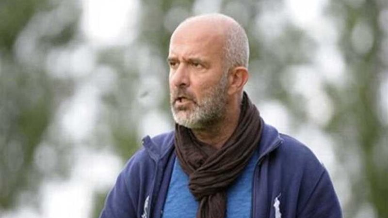 بمؤتمر صحفي غدًا..