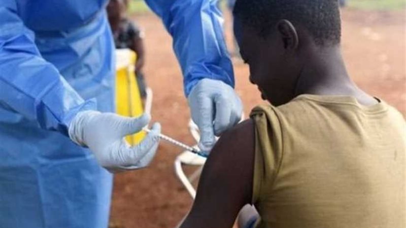 الصحة العالمية تعلن