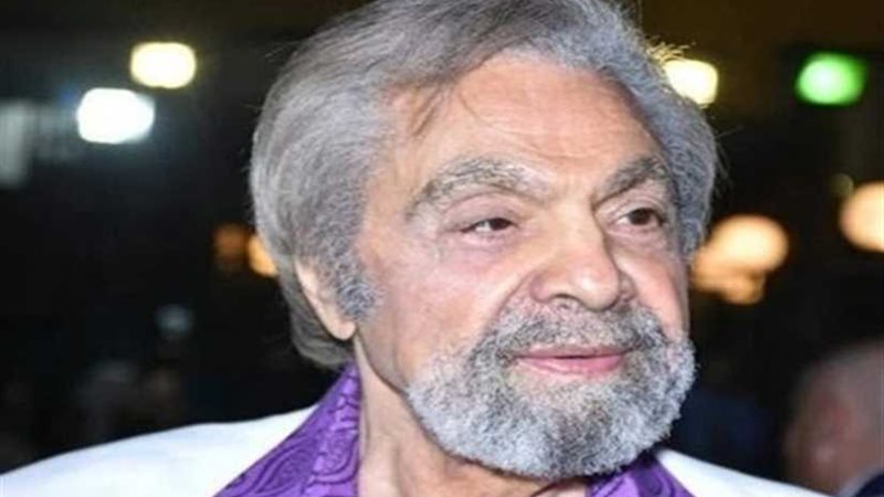 الموسيقيين تكشف الحالة