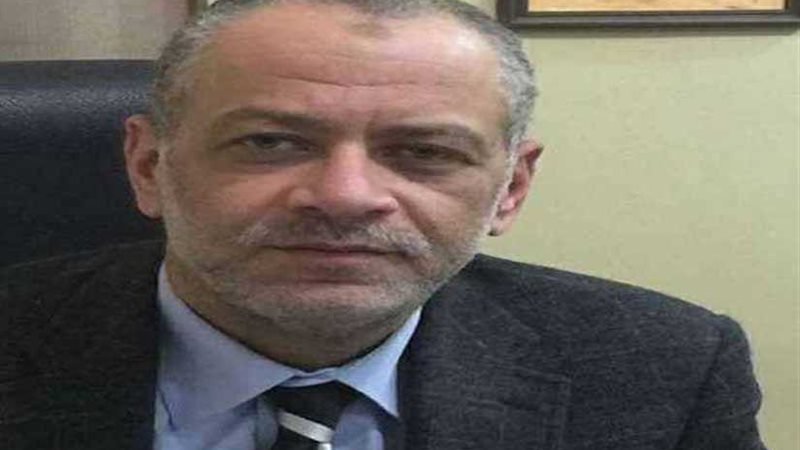 ٩٩٠٠ عملية جراحية