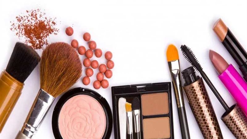 اللي انكسر ممكن يتصلح..