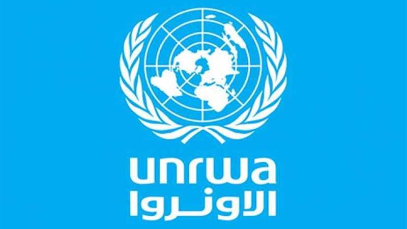 الأونروا : 30% من
