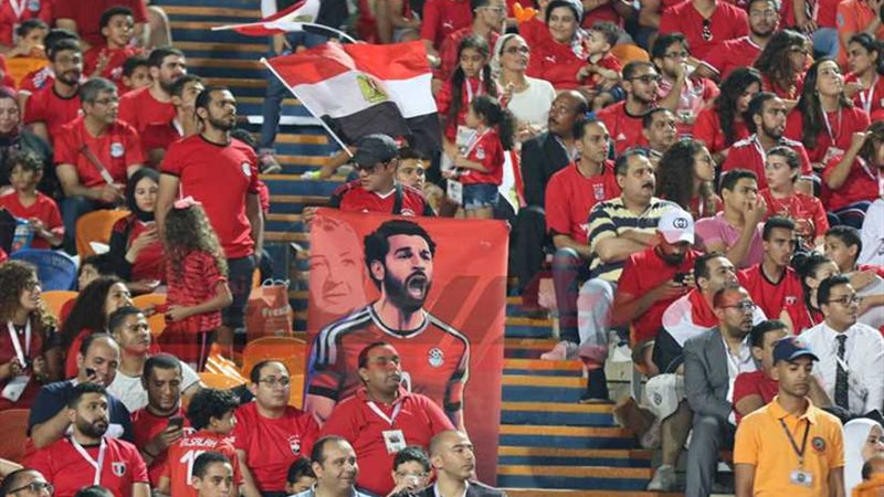 دراويش المنتخبات