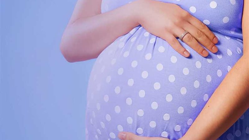 إذا كنت حامل.. 5