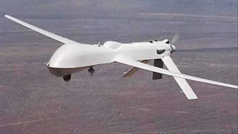 عاجل.. الجيش الليبي