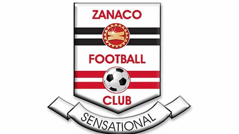 زاناكو الزامبي يعلن