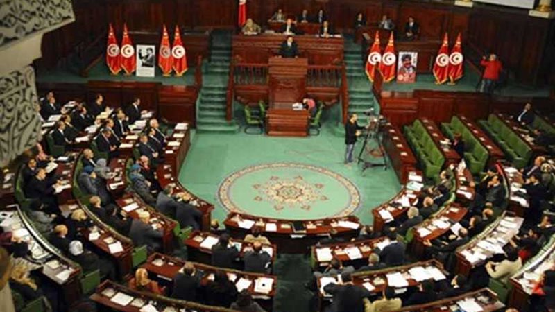 تونس تنضم للاتفاقية