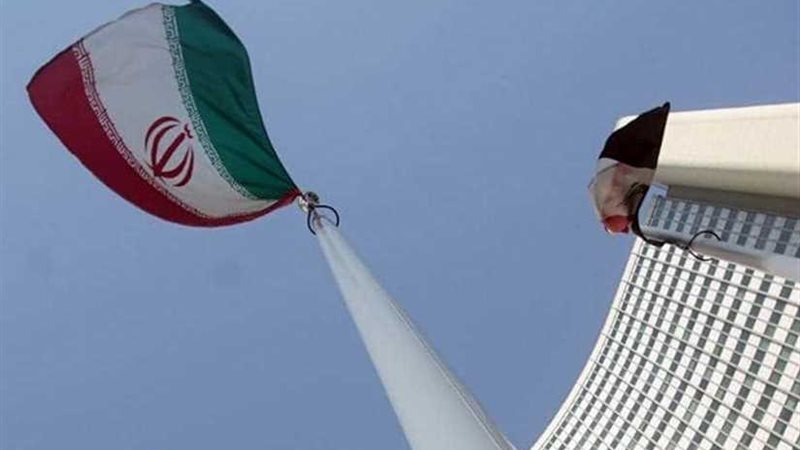 الطاقة الذرية تؤكد