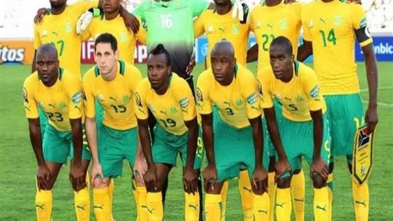 نيجيريا تخشى مقالب