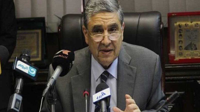 توصيل التيار الكهربائي