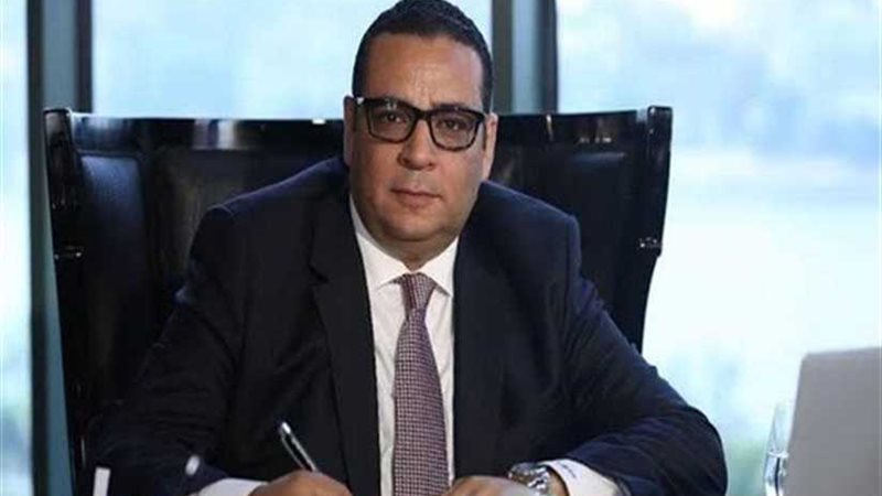 غرفة شركات السياحة: