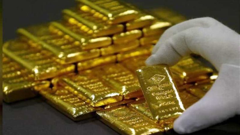 أهم أسباب ارتفاع