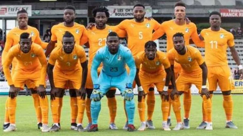 سلاح الأفيال لتخطي